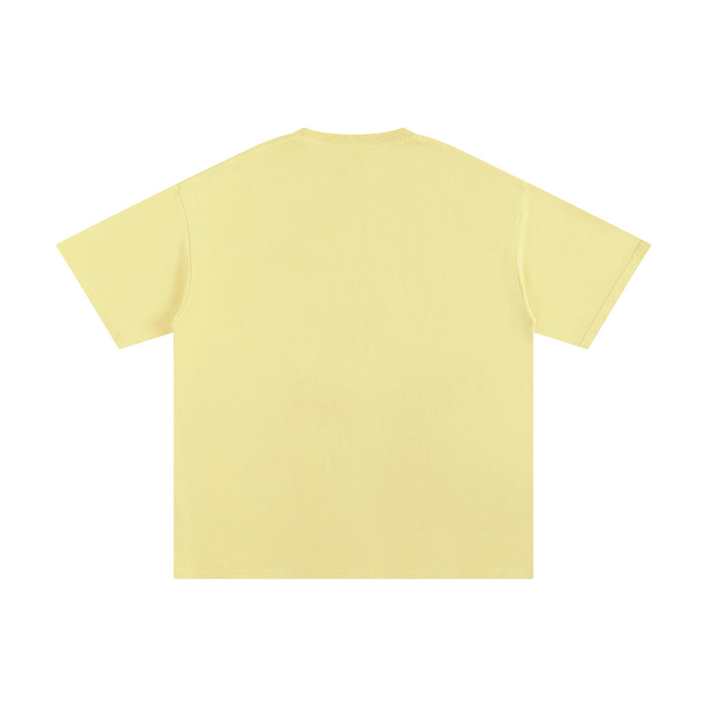 86 Fanatics T-Shirt