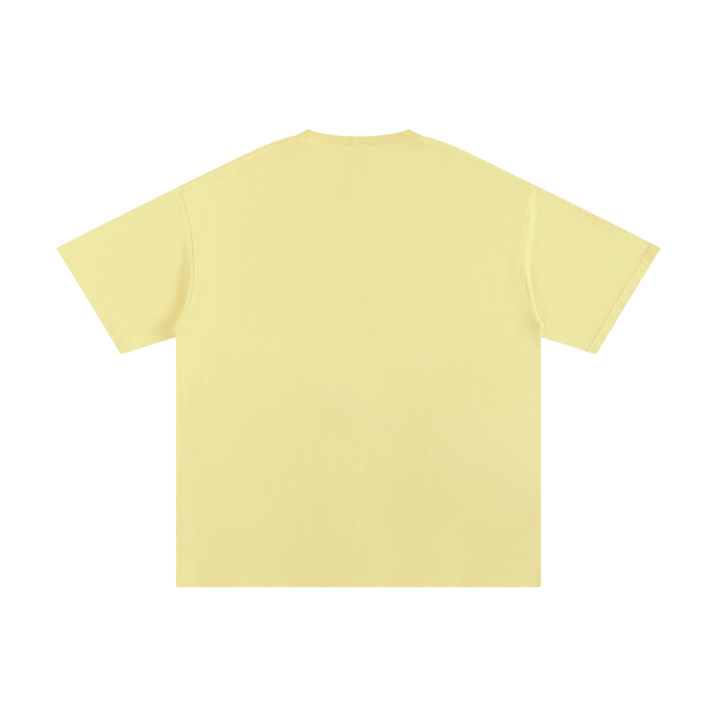 86 Fanatics T-Shirt