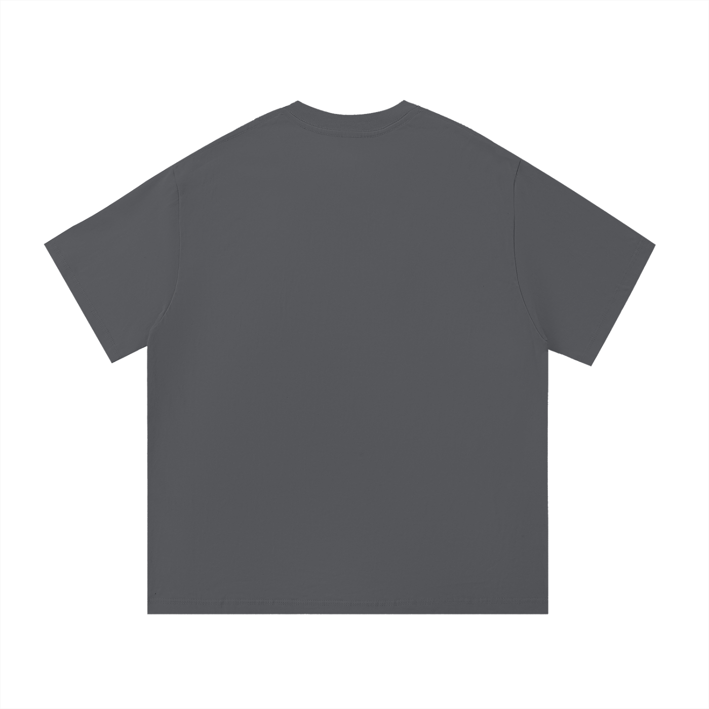 Leaving Is Better Then Staying Essential  T-Shirt