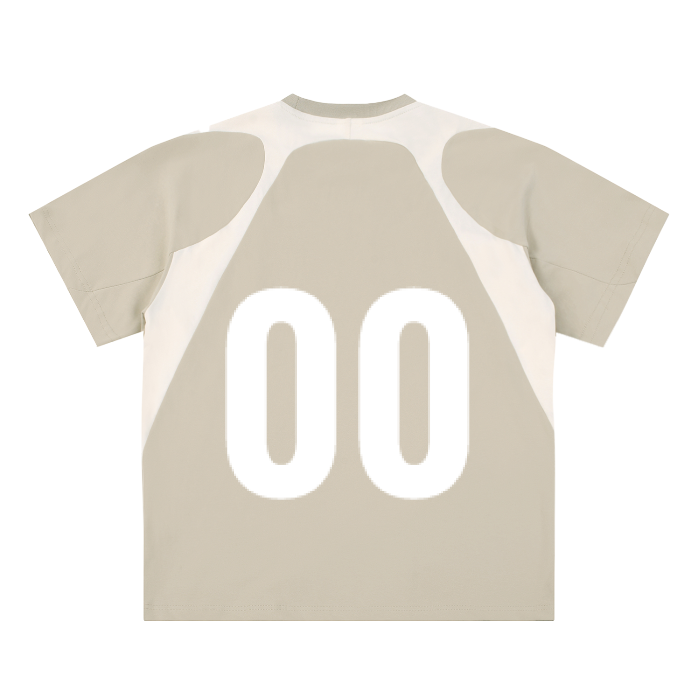 86 Sportwears Jersey