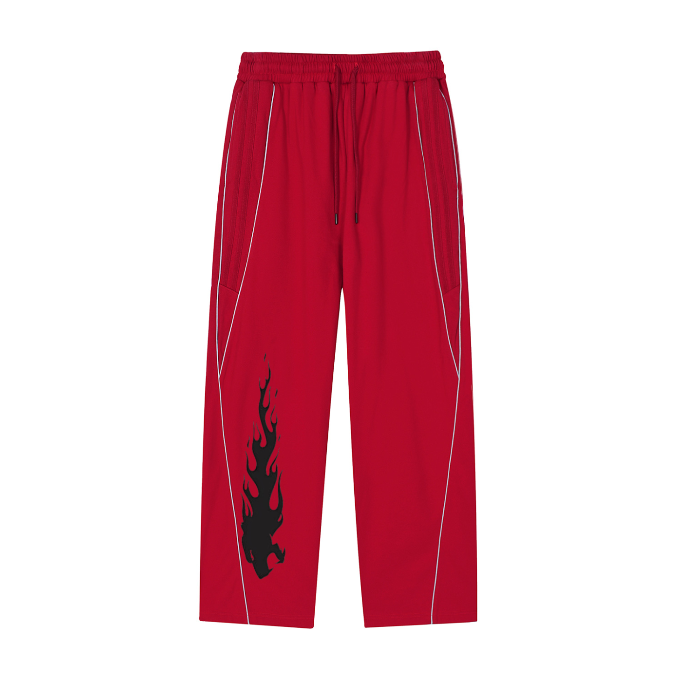 86 Reflective Sportswear Sweats