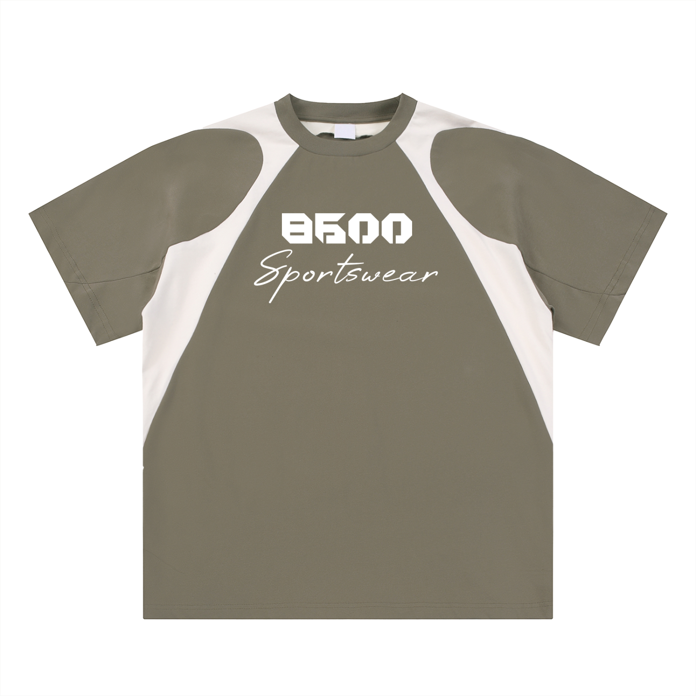 86 Sportwears Jersey