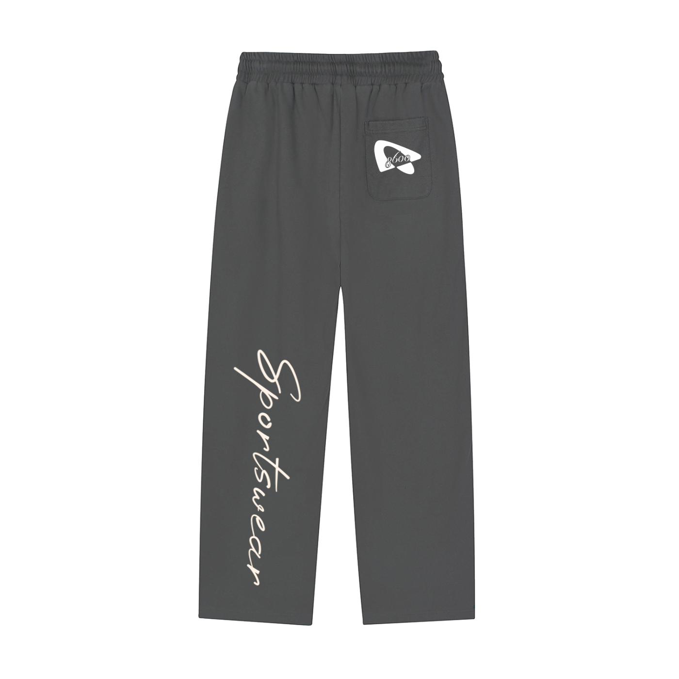 86 Reflective Sportswear Sweats