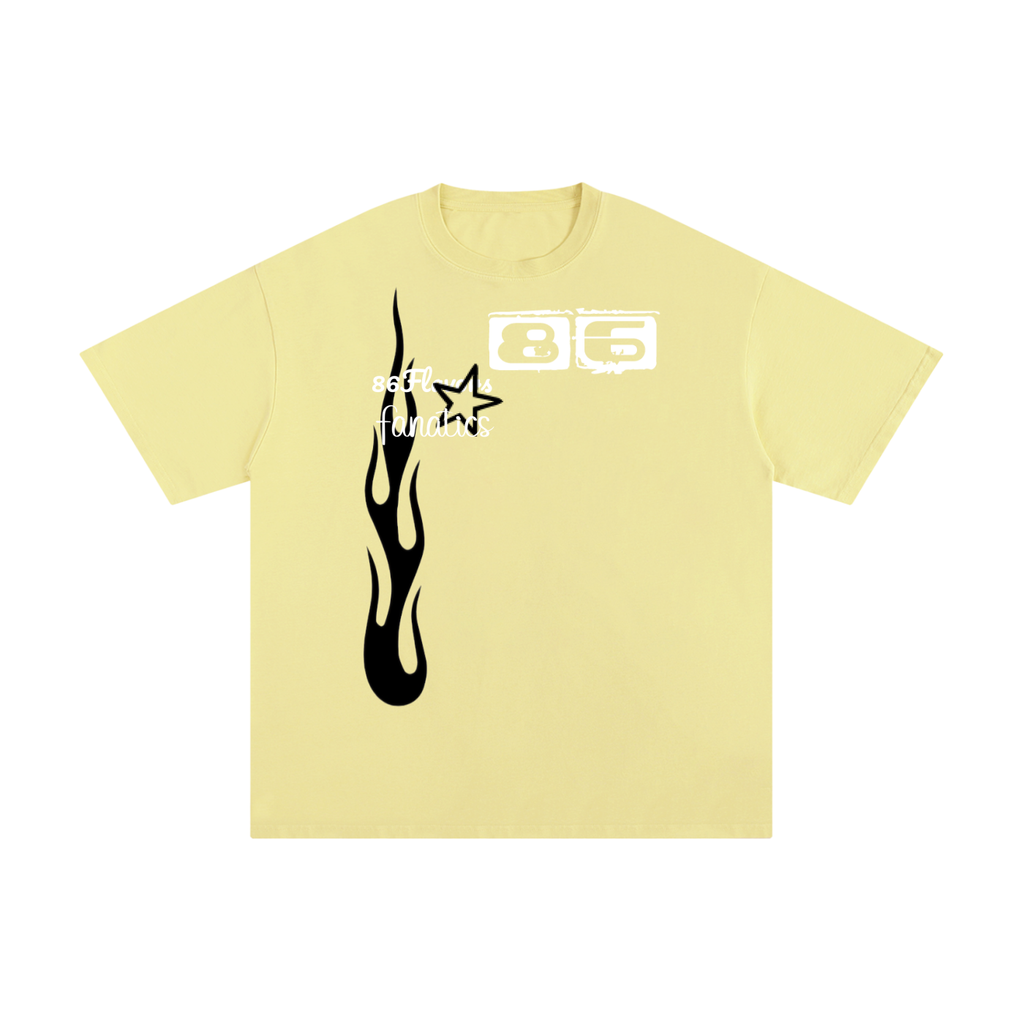 86 Fanatics T-Shirt