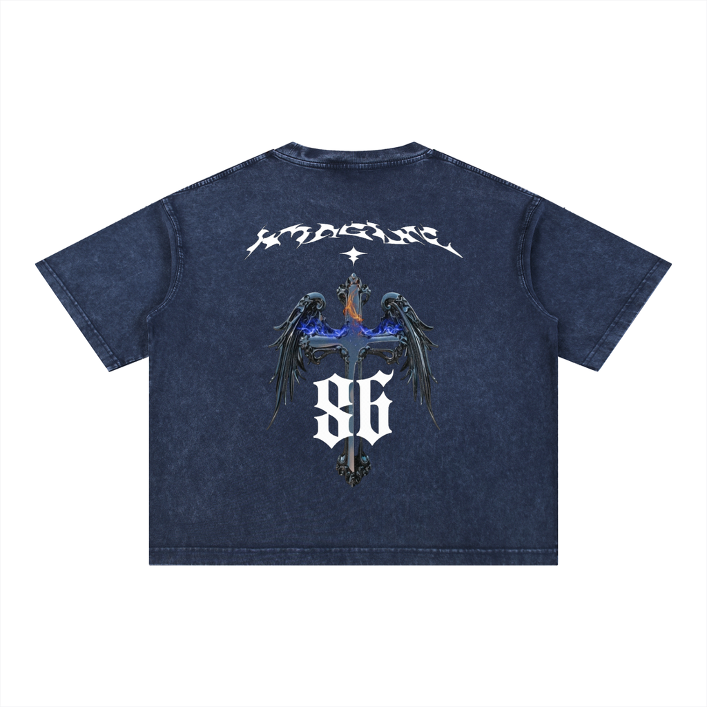LOST86 T-Shirt