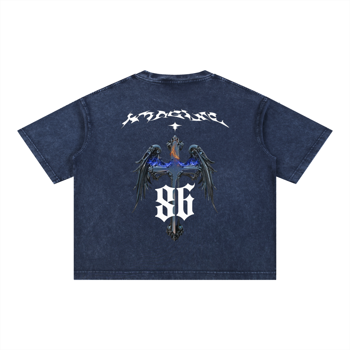 LOST86 T-Shirt
