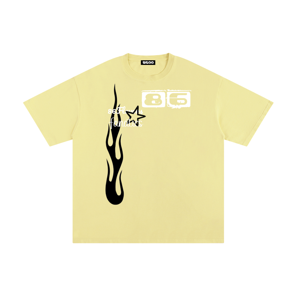86 Fanatics T-Shirt