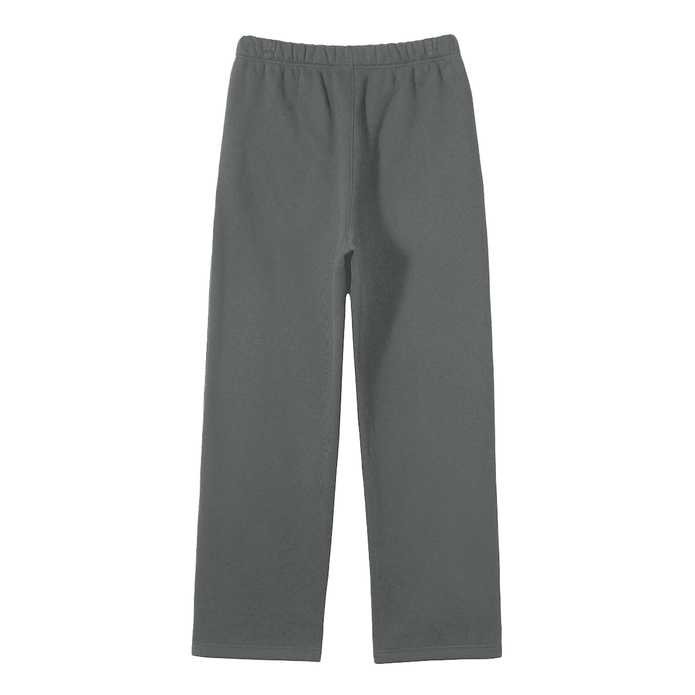 86 Fanatics Fleece Sweatpants