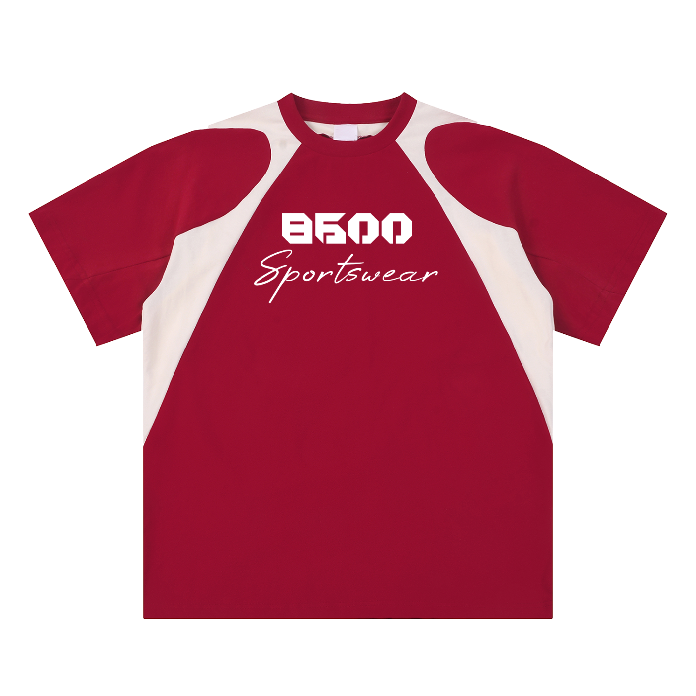 86 Sportwears Jersey