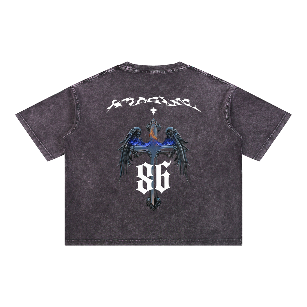 LOST86 T-Shirt