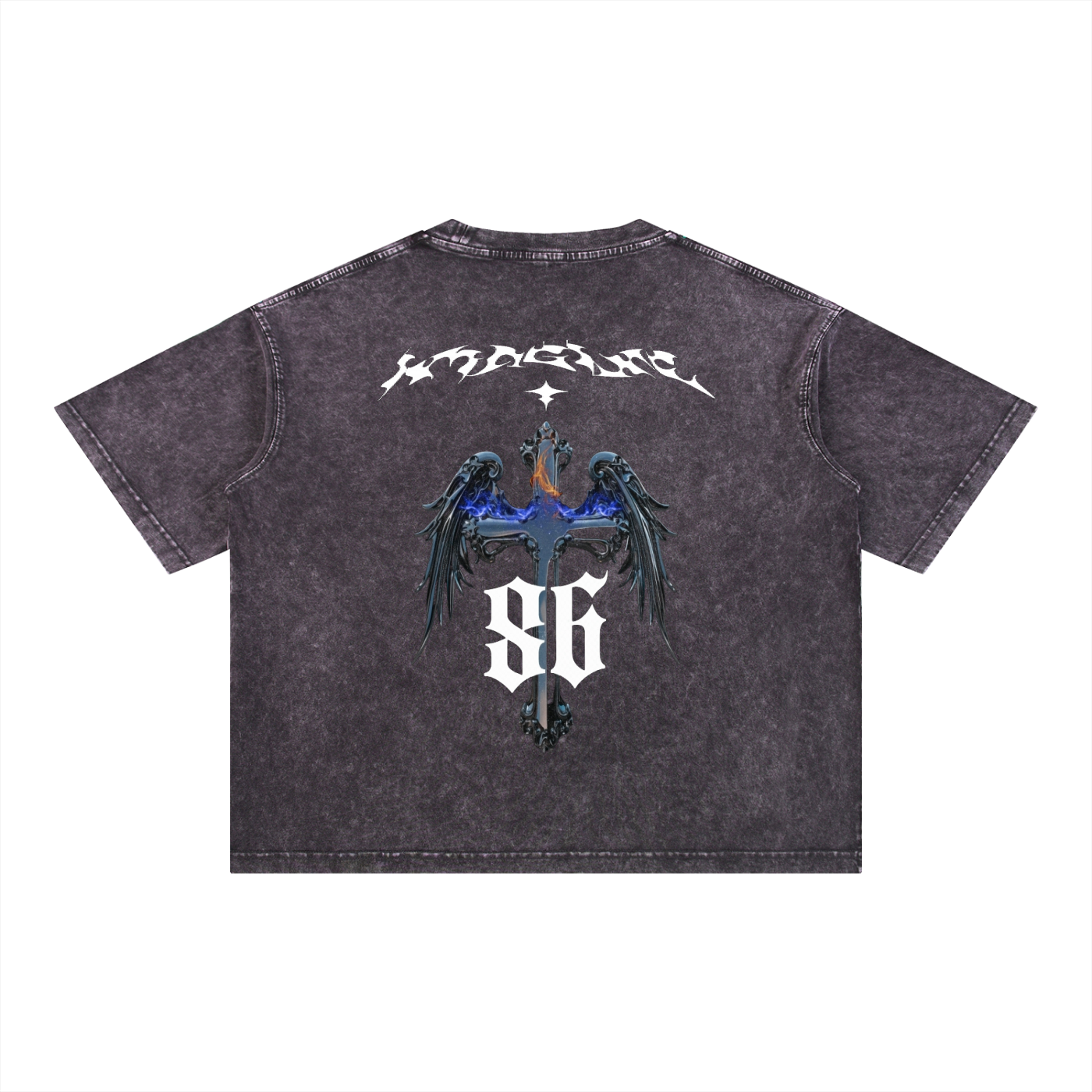 LOST86 T-Shirt