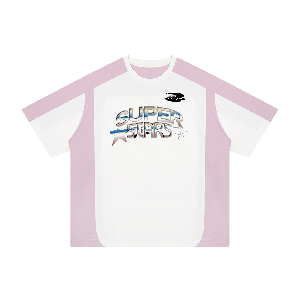 86 SuperStar T-Shirt
