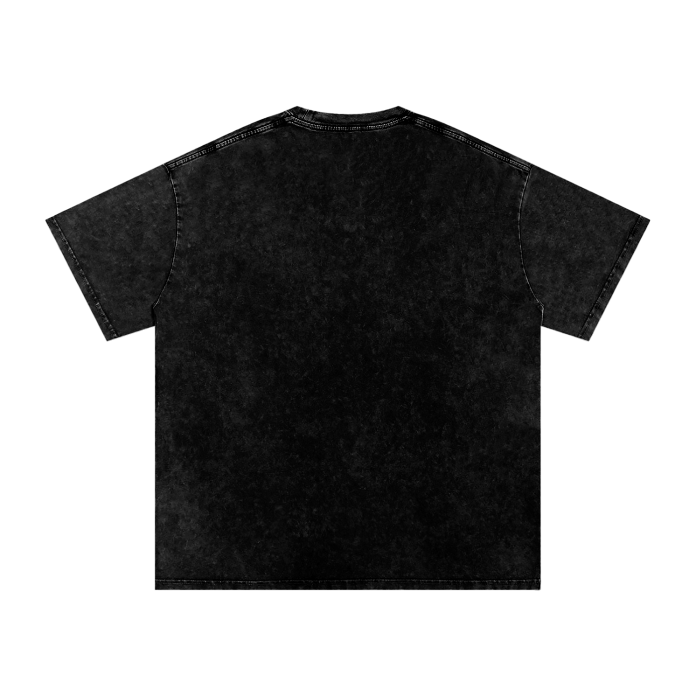 86 God T-Shirt