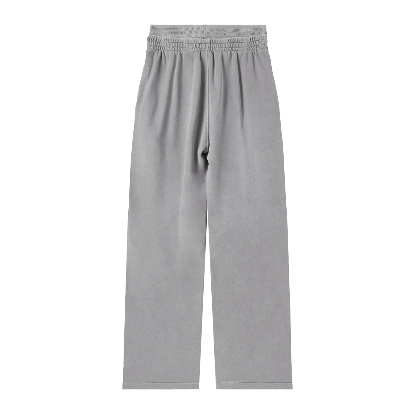 86 Womens Vintage DustyClub Waist Pants