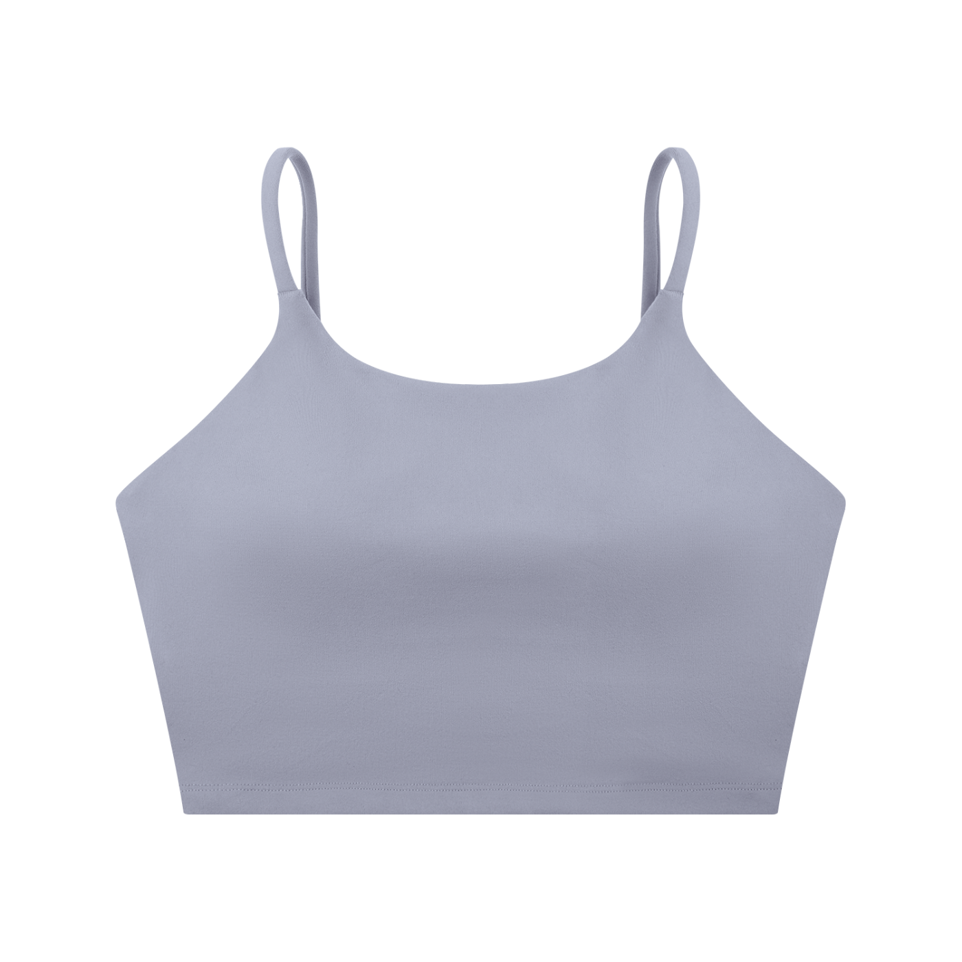 86 Spaghetti Strap Yoga Sports Bra