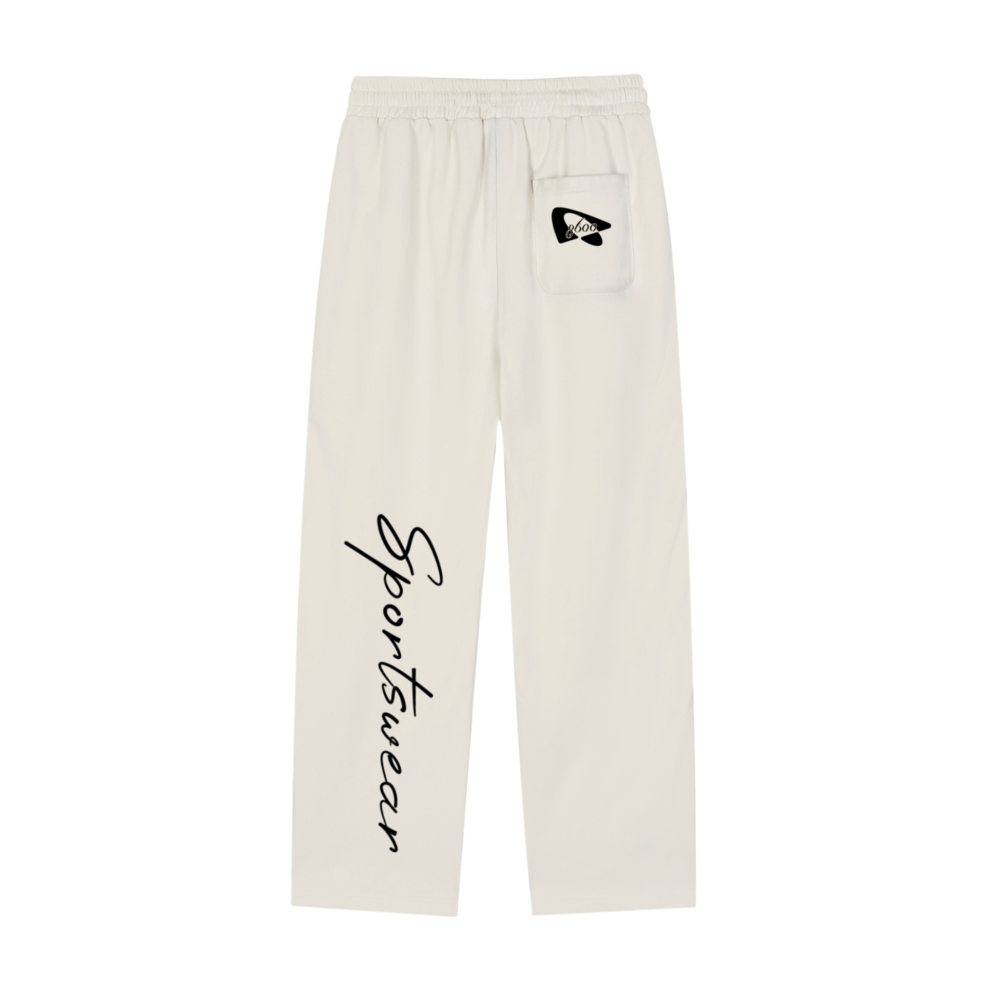 86 Reflective Sportswear Sweats