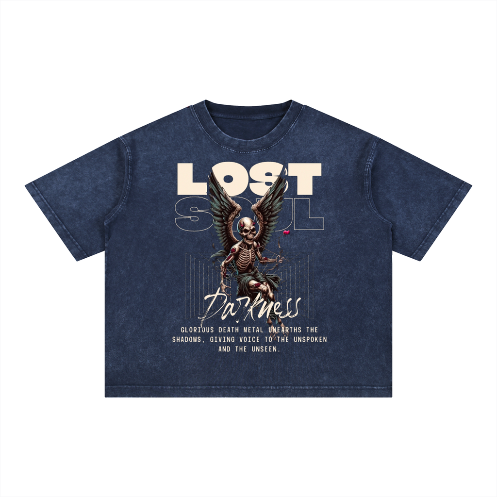LOST86 T-Shirt