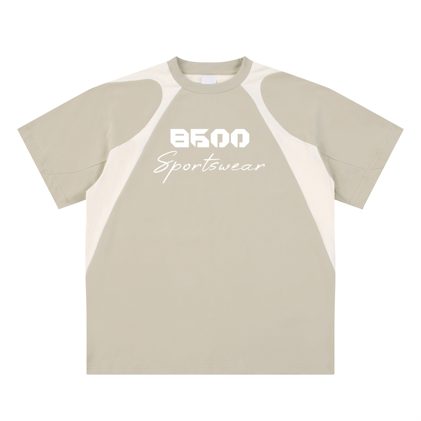86 Sportwears Jersey