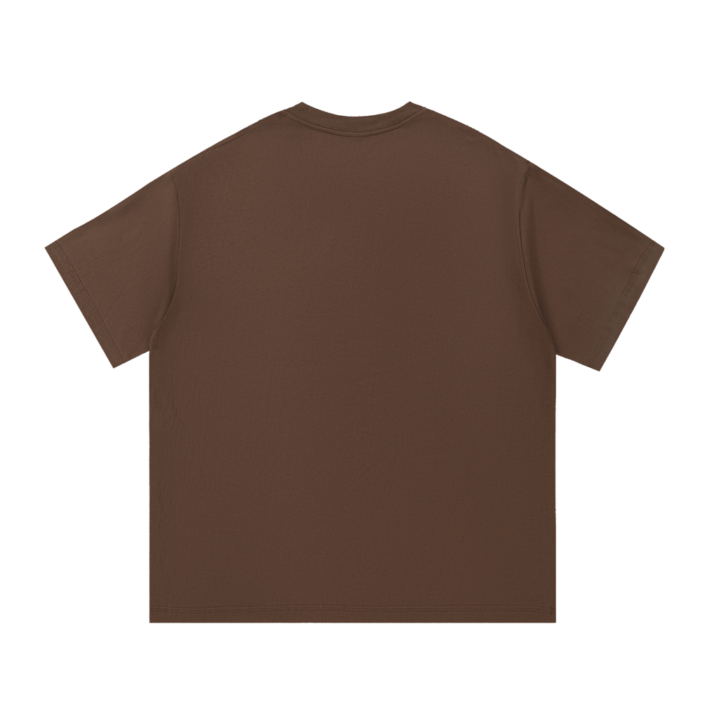 Leaving Is Better Then Staying Essential  T-Shirt