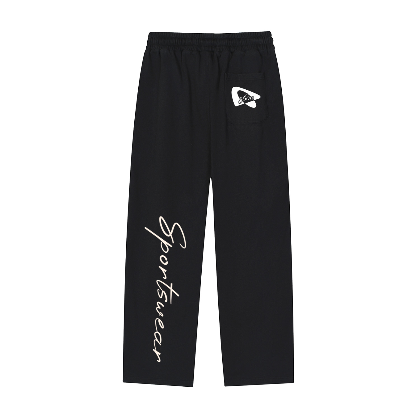 86 Reflective Sportswear Sweats