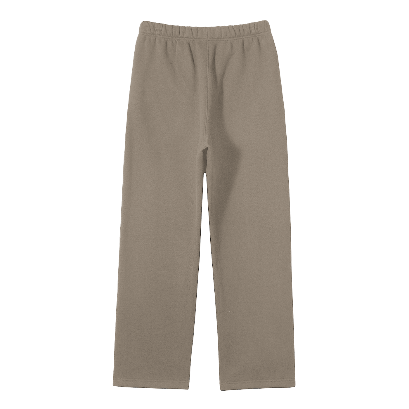 86 Fanatics Fleece Sweatpants