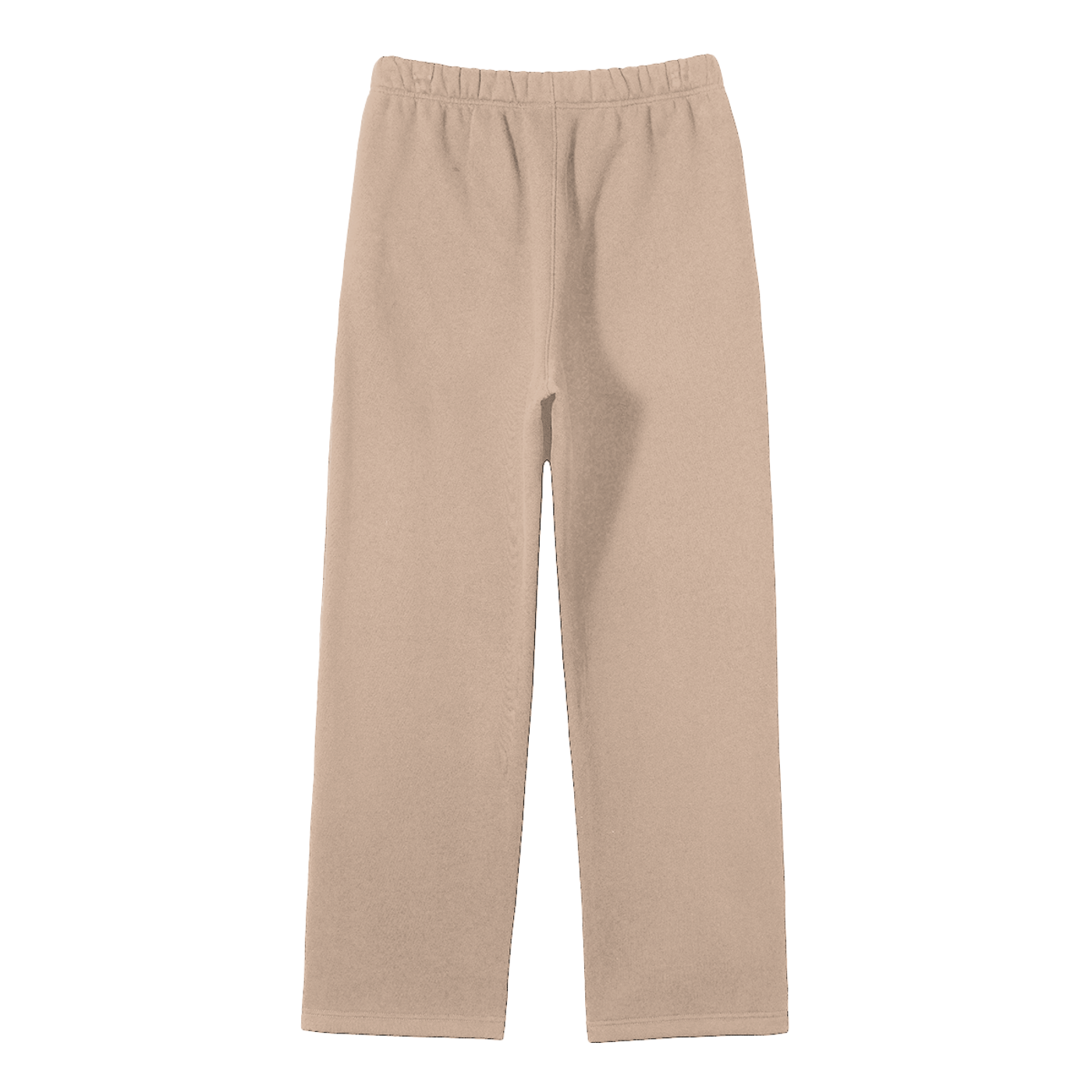 86 Fanatics Fleece Sweatpants