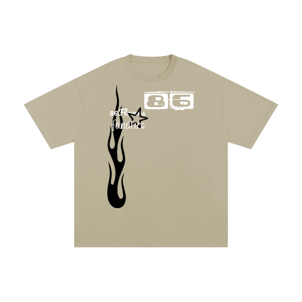 86 Fanatics T-Shirt