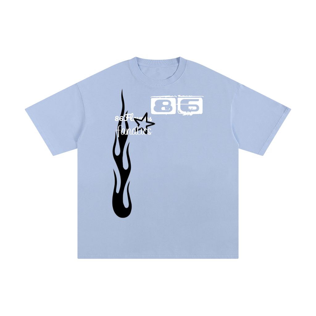 86 Fanatics T-Shirt