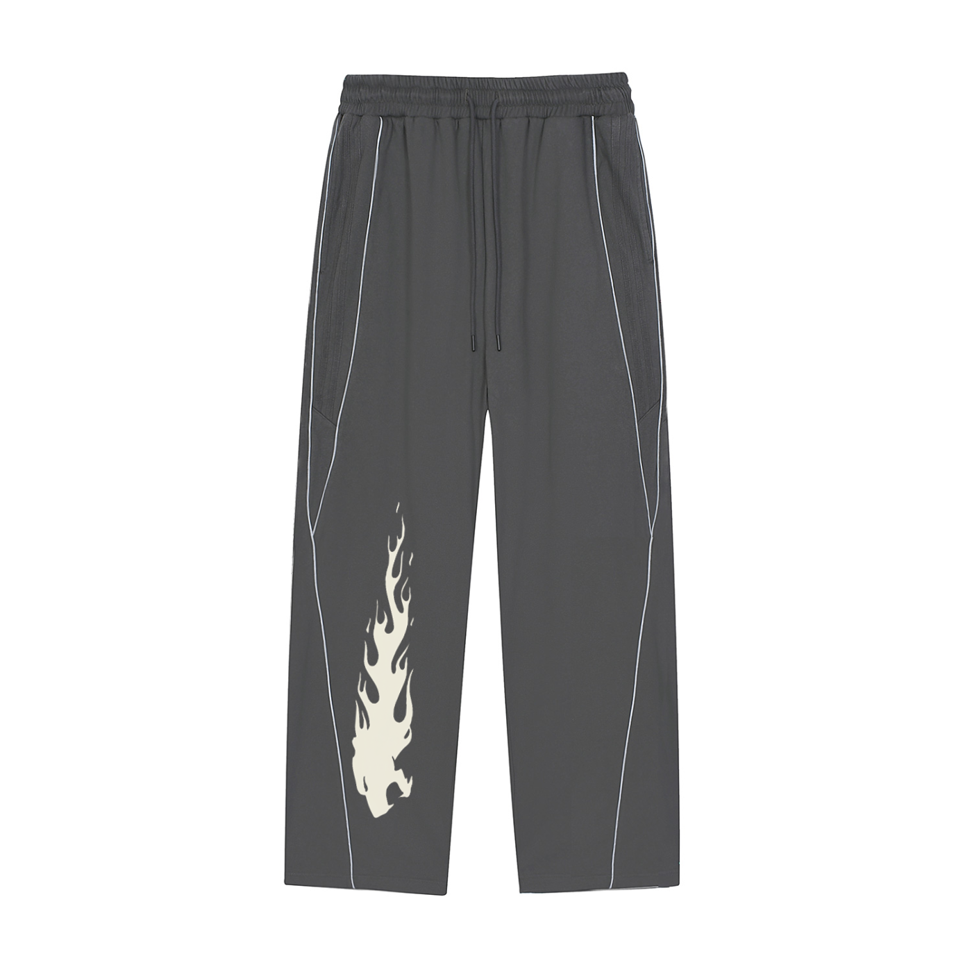 86 Reflective Sportswear Sweats
