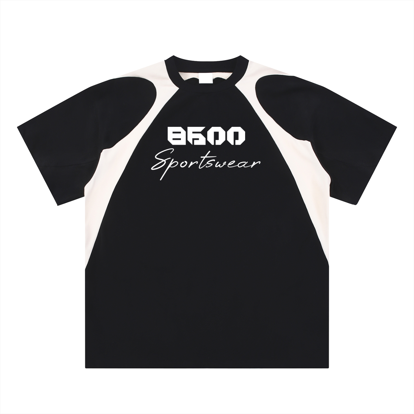86 Sportwears Jersey