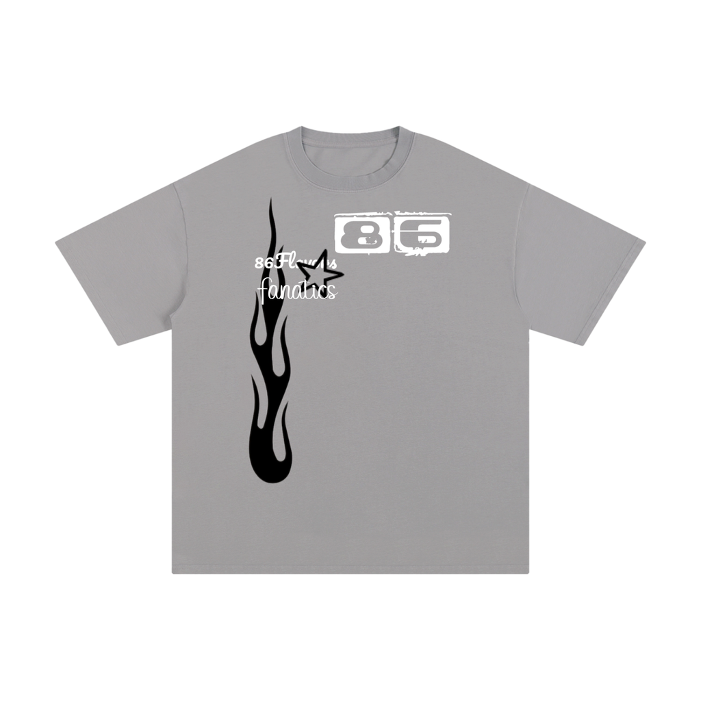 86 Fanatics T-Shirt