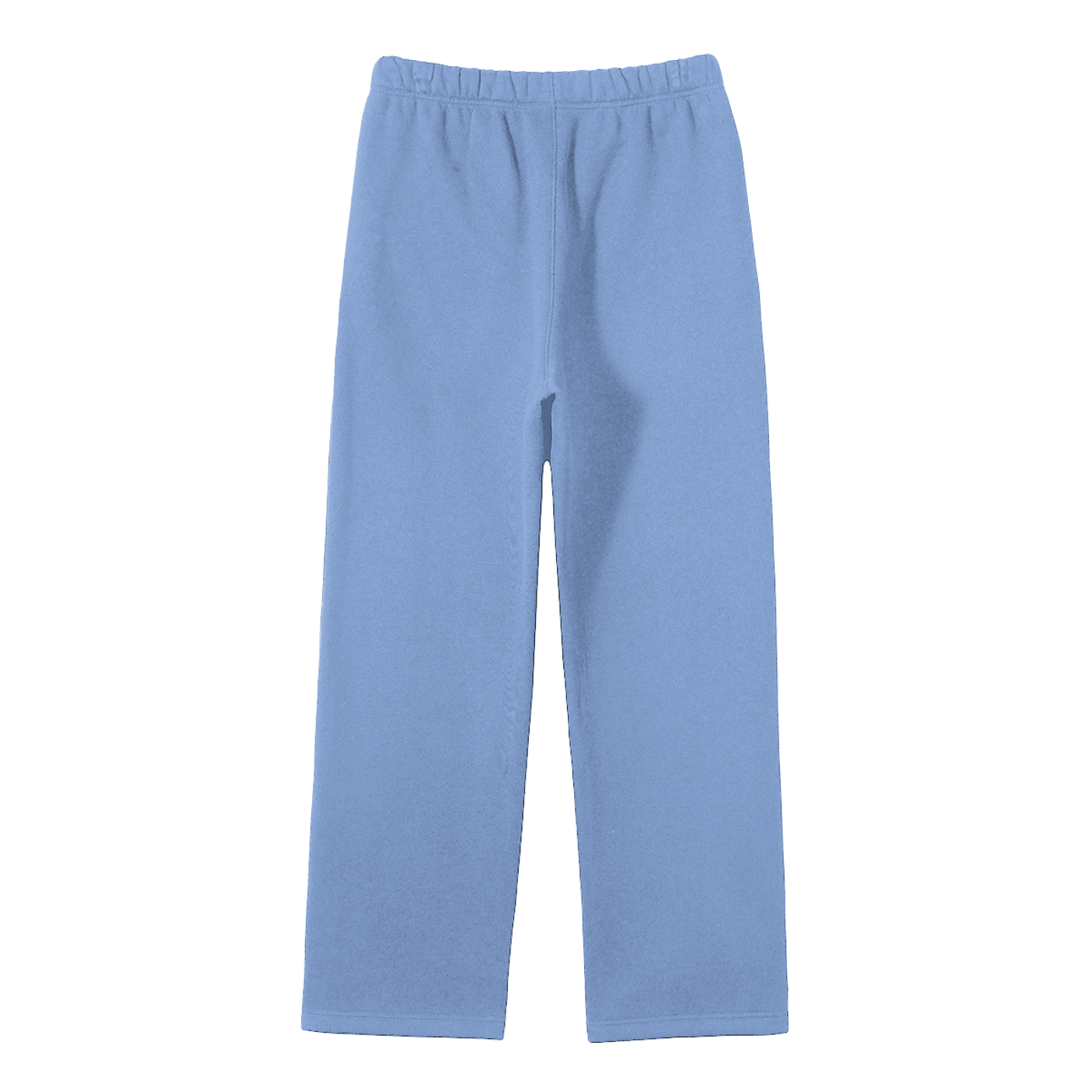 86 Fanatics Fleece Sweatpants