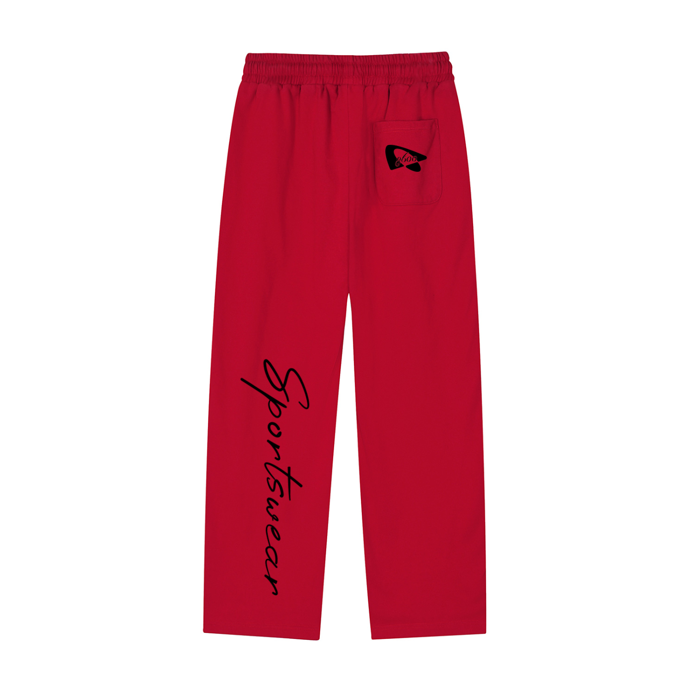 86 Reflective Sportswear Sweats