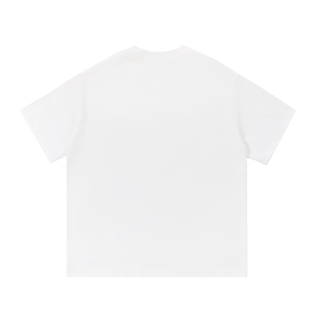 Leaving Is Better Then Staying Essential  T-Shirt