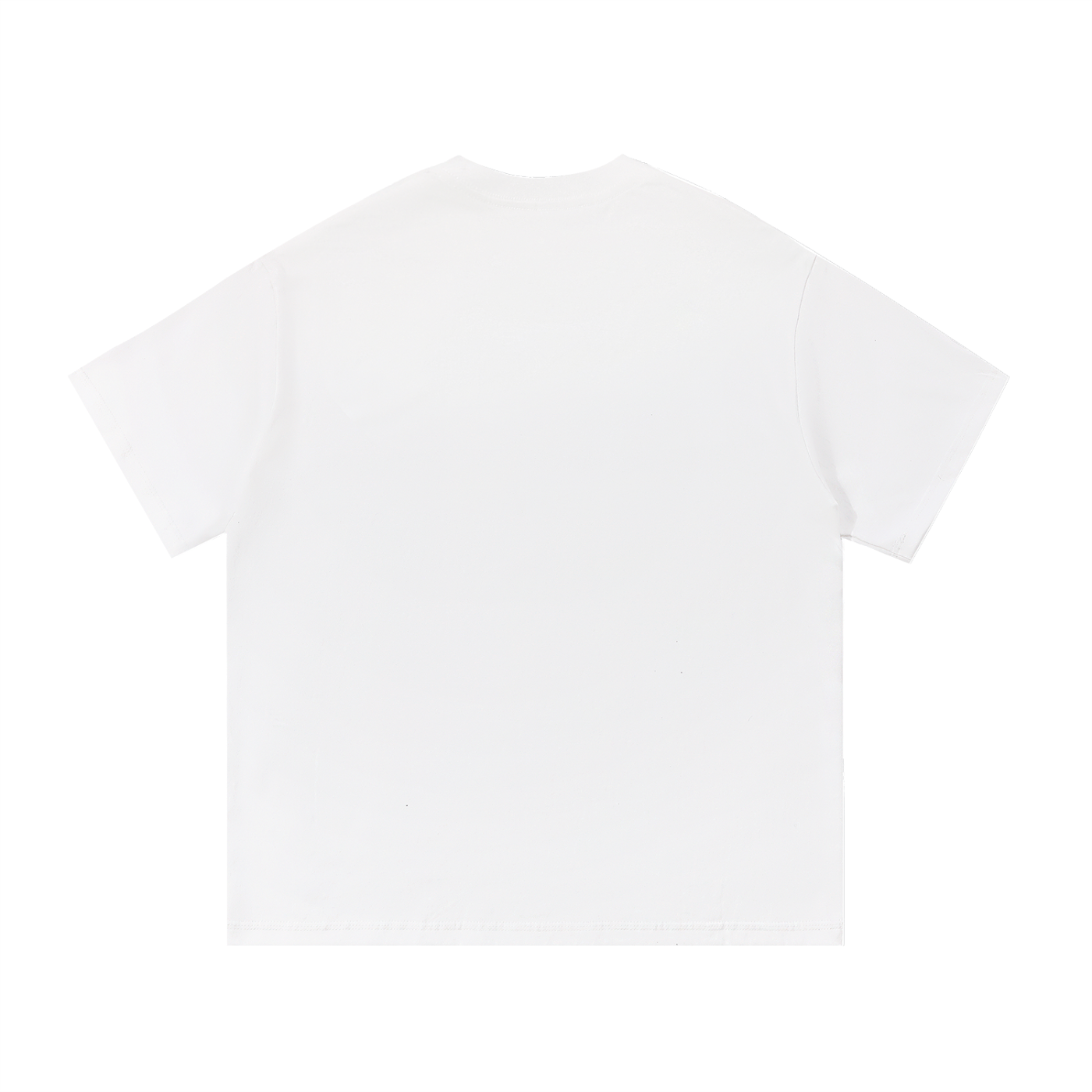 Leaving Is Better Then Staying Essential  T-Shirt