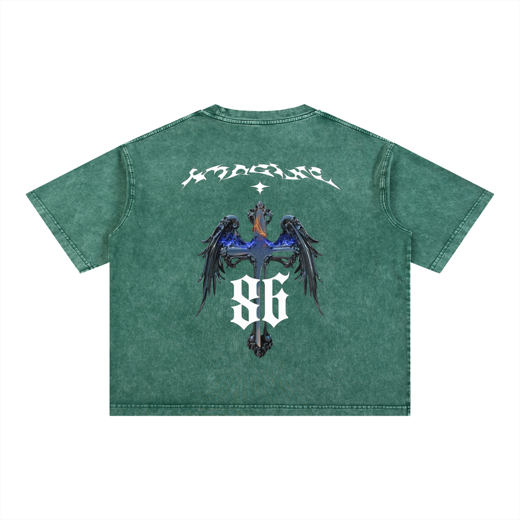 LOST86 T-Shirt