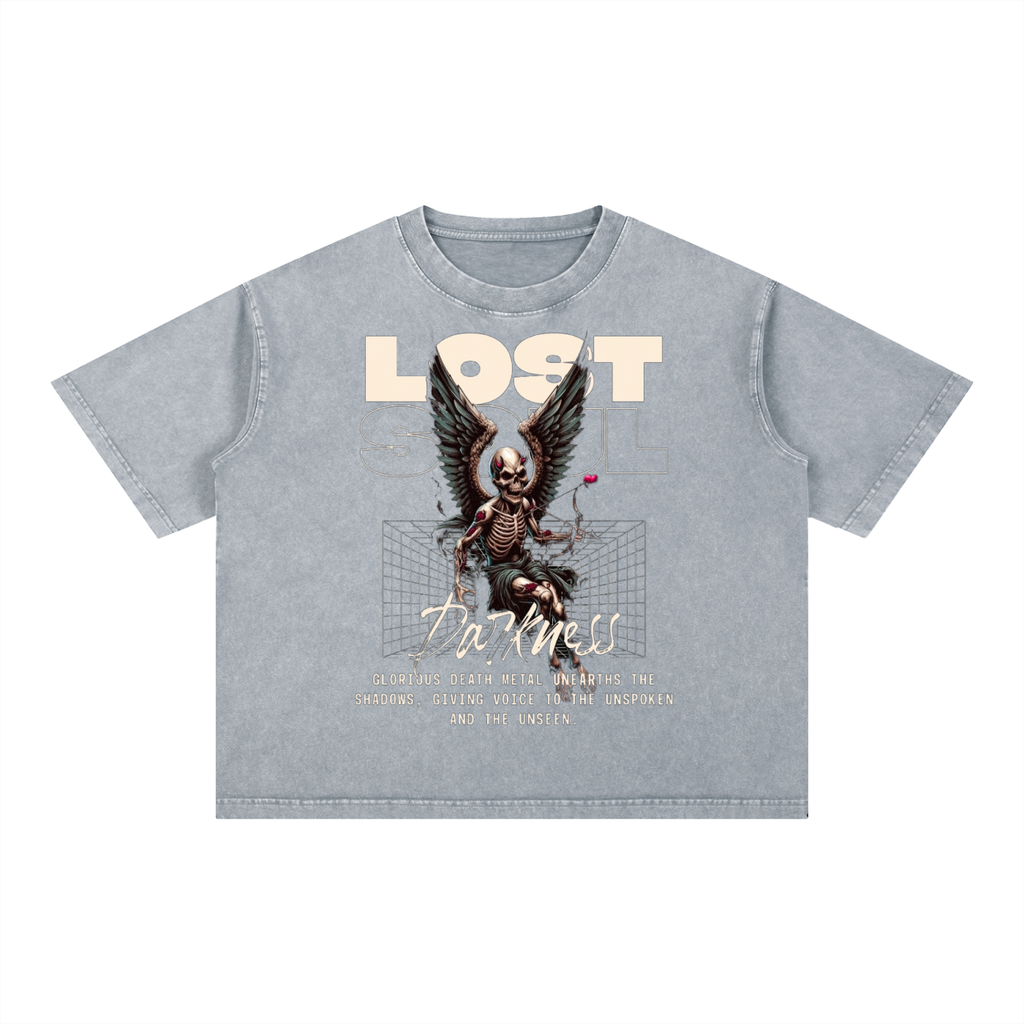 LOST86 T-Shirt
