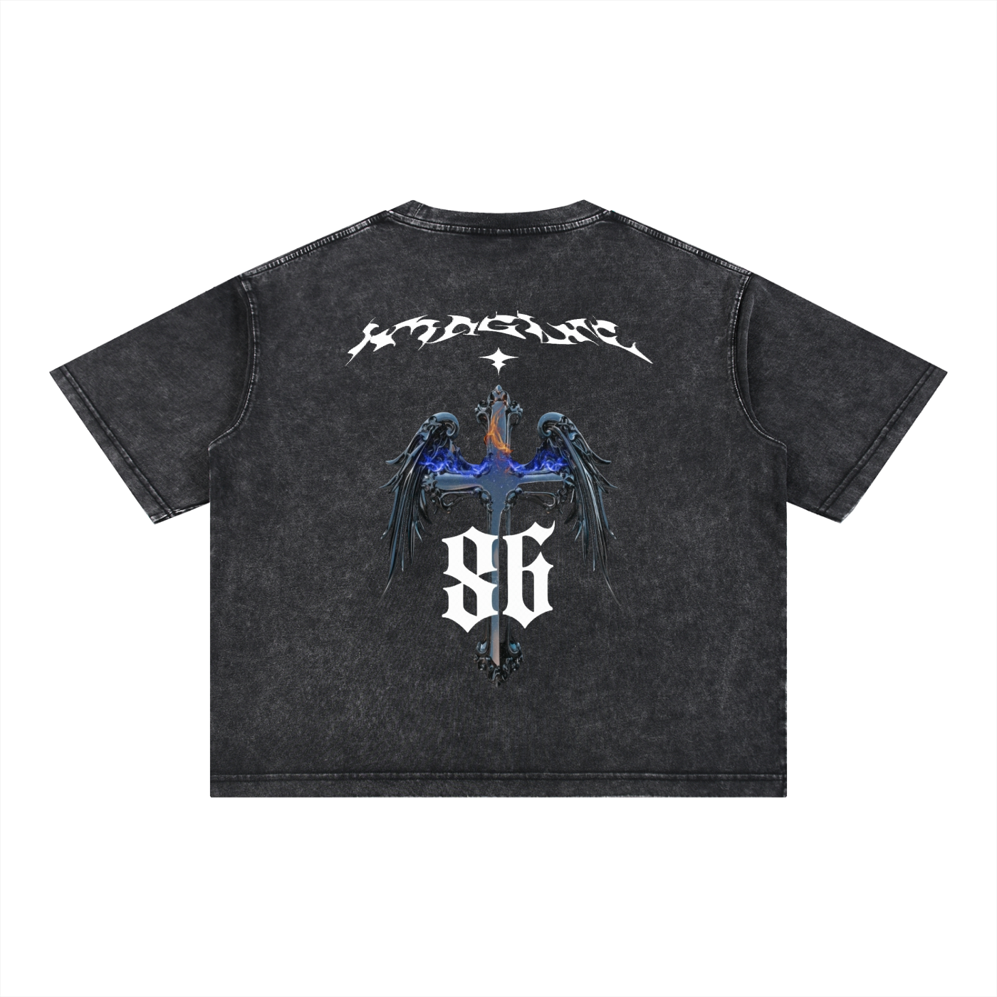 LOST86 T-Shirt
