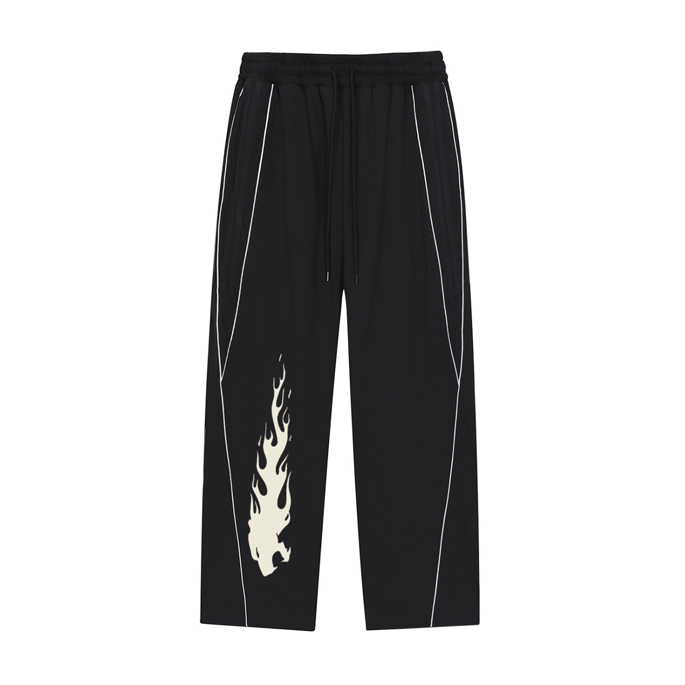 86 Reflective Sportswear Sweats