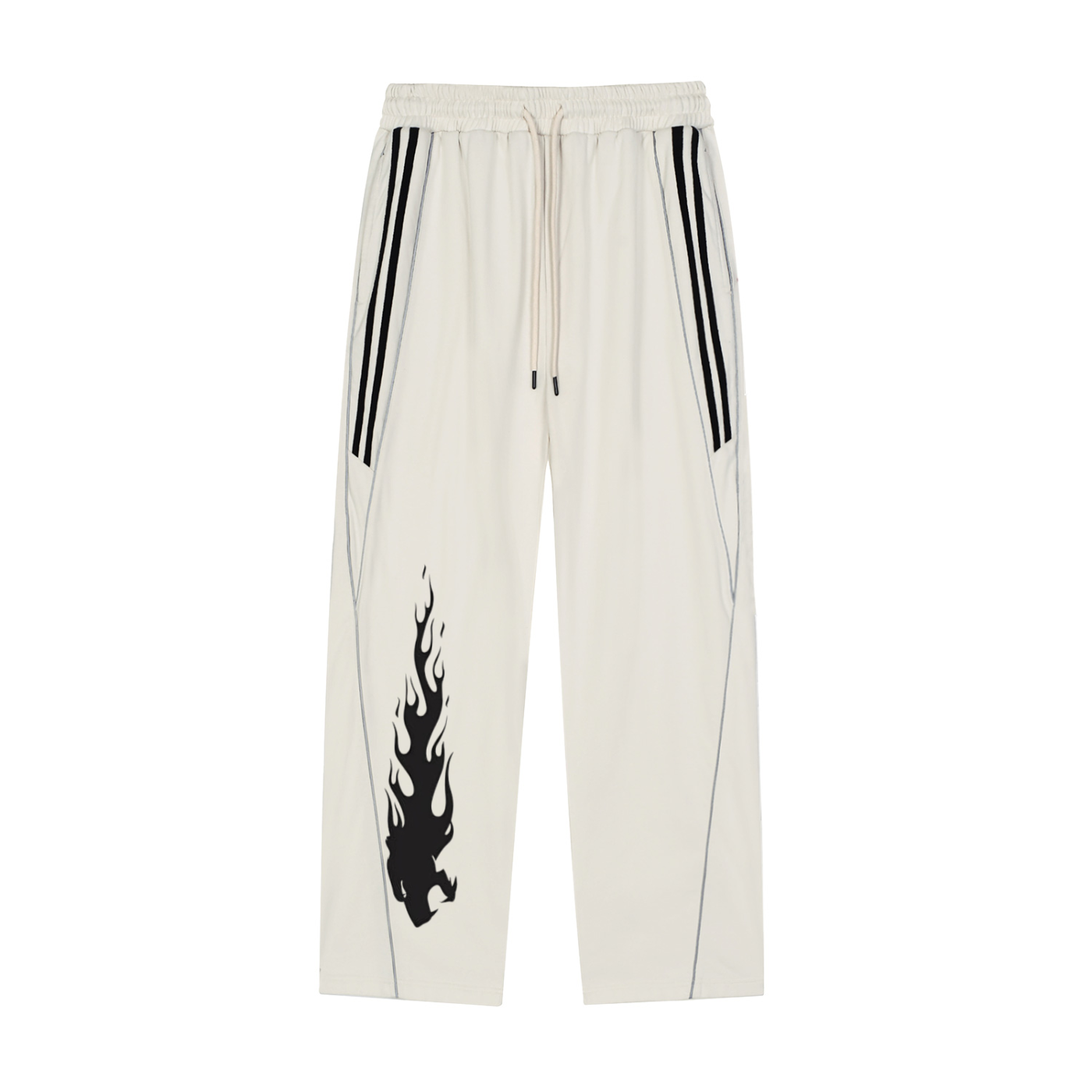 86 Reflective Sportswear Sweats