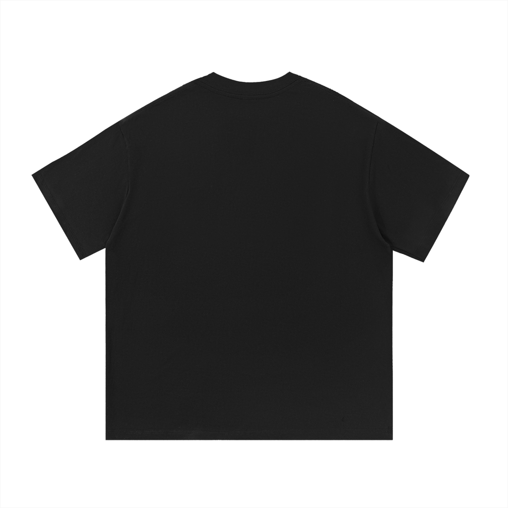 Leaving Is Better Then Staying Essential  T-Shirt
