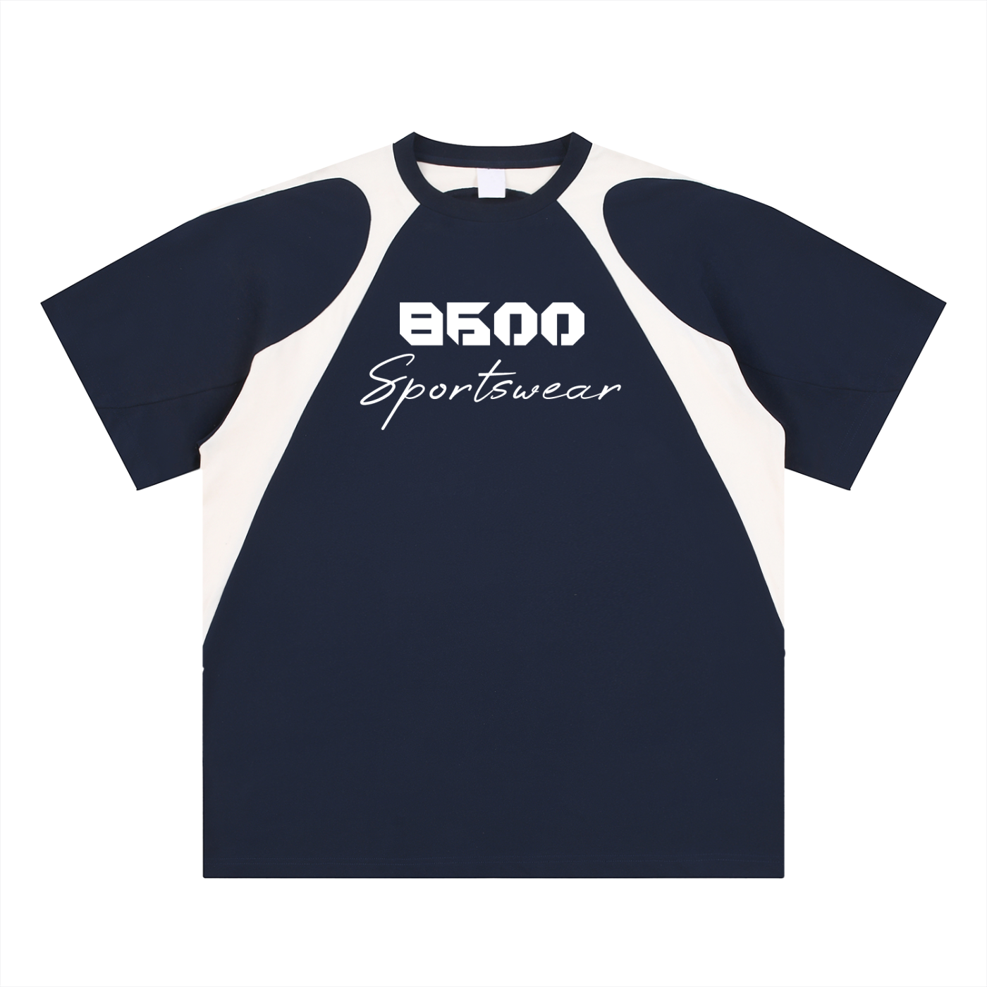 86 Sportwears Jersey