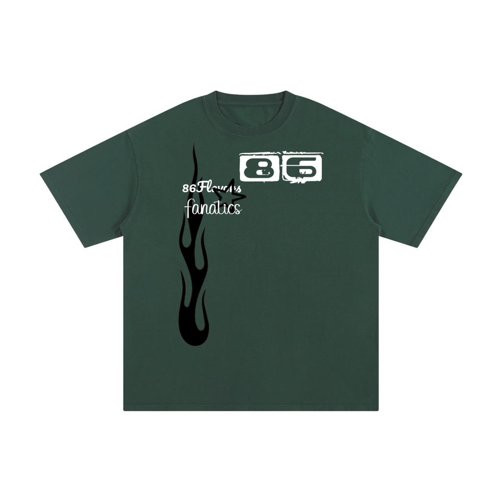86 Fanatics T-Shirt