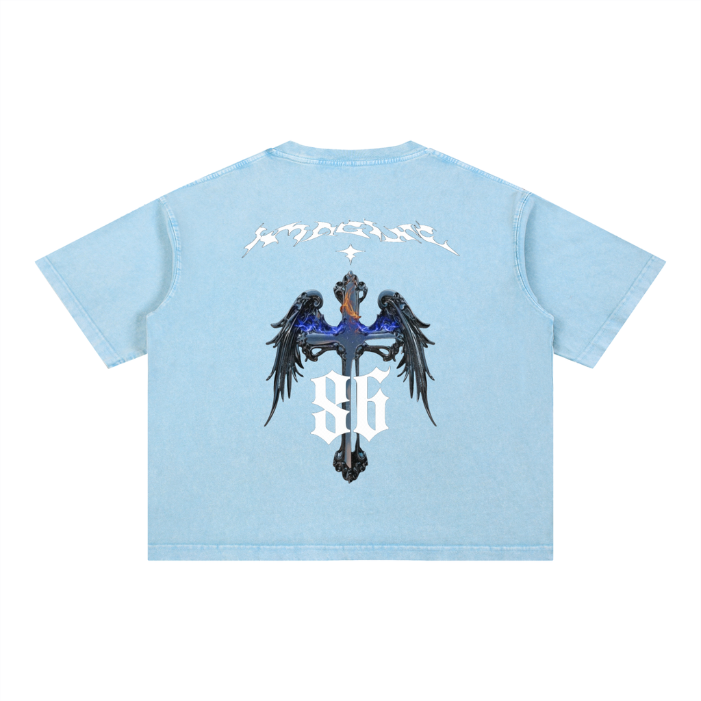 LOST86 T-Shirt