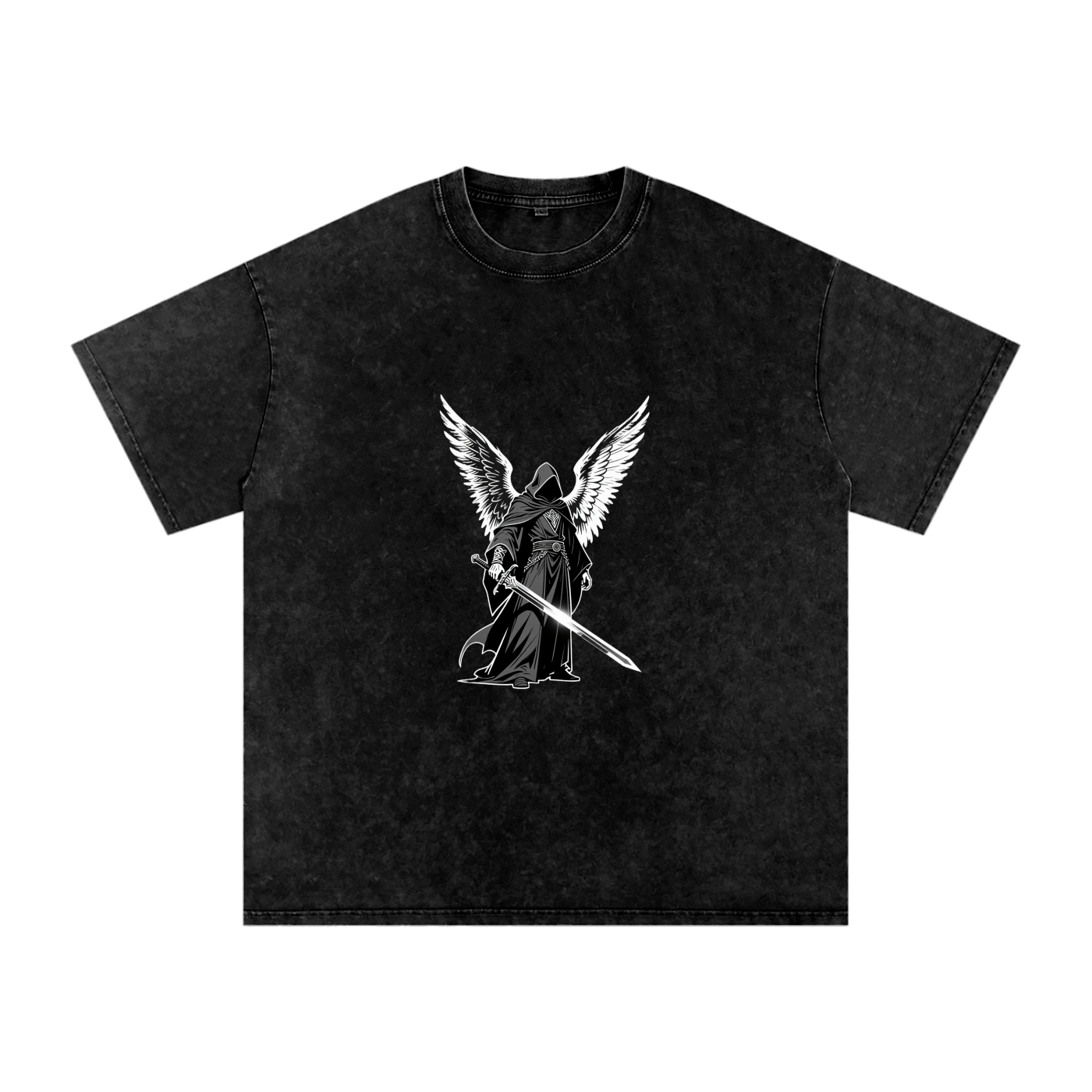 86 God T-Shirt