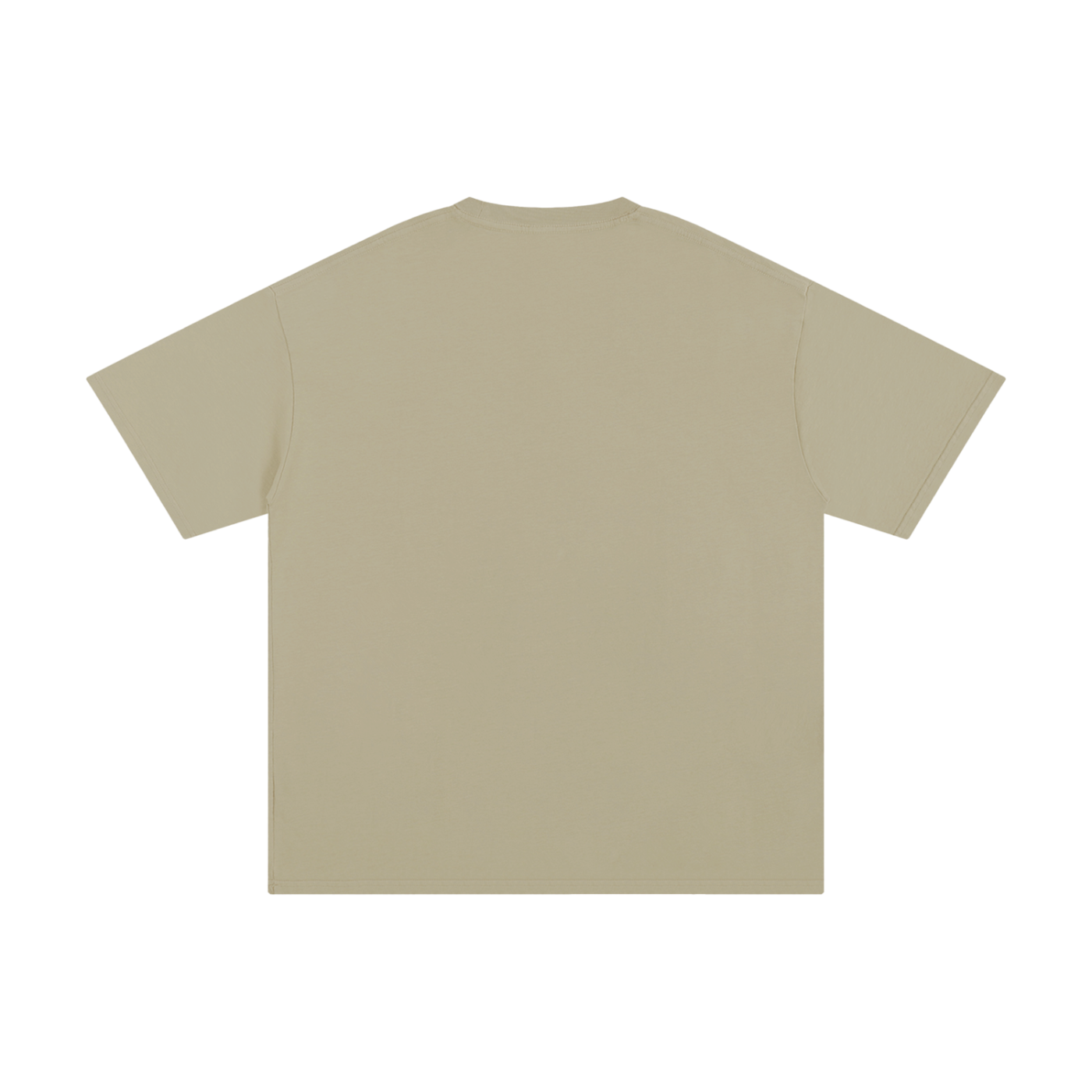 86 Fanatics T-Shirt