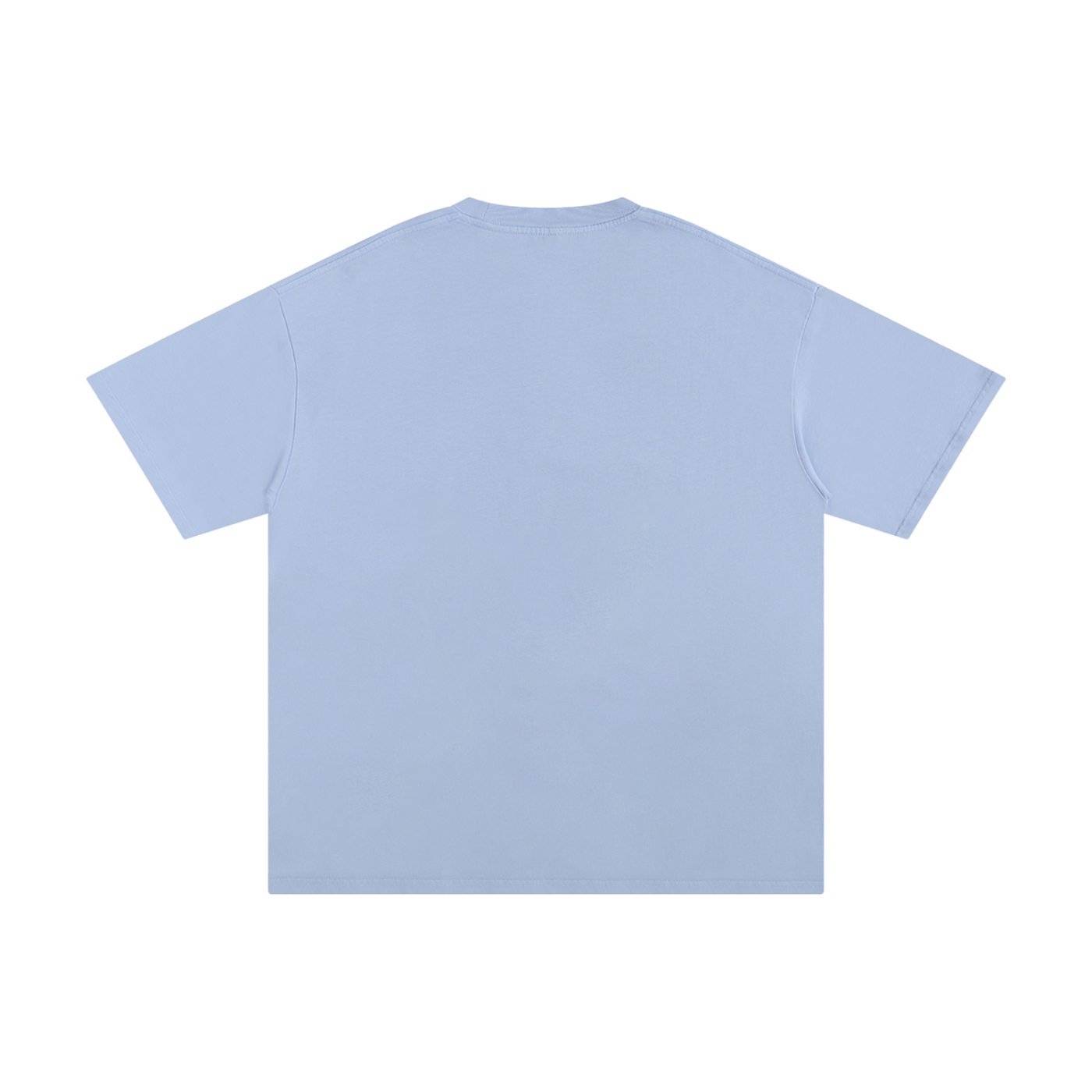 86 Fanatics T-Shirt