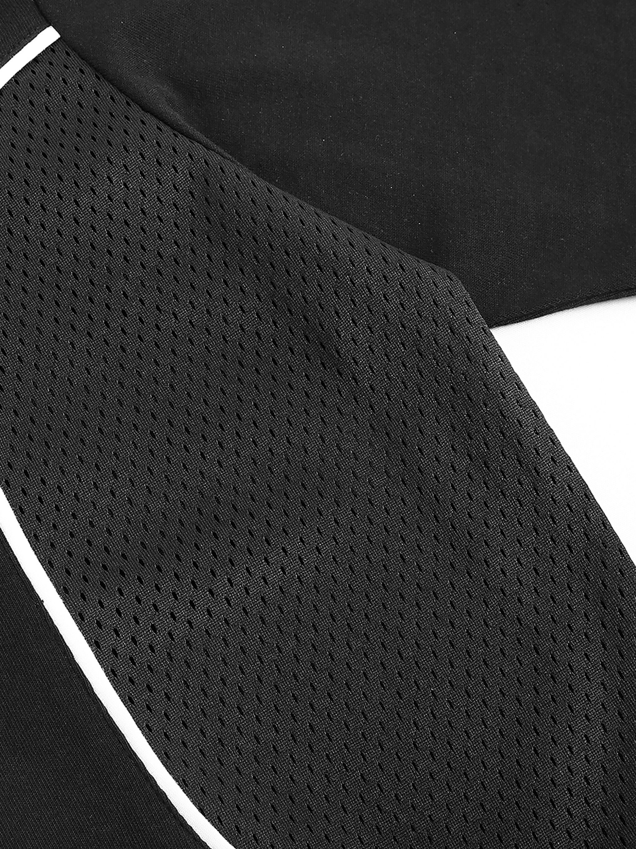 86 Sportswear #1 Jersey