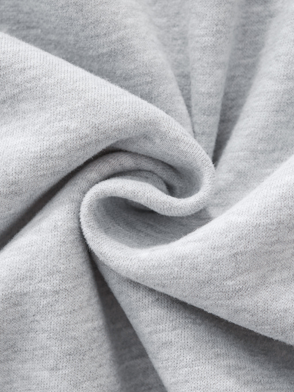 86 CozyFleece Hoodie