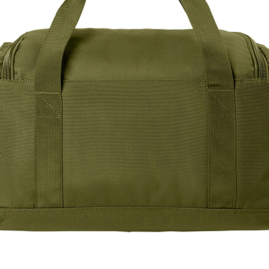 OlvDrabGn - CSB816 - BACK